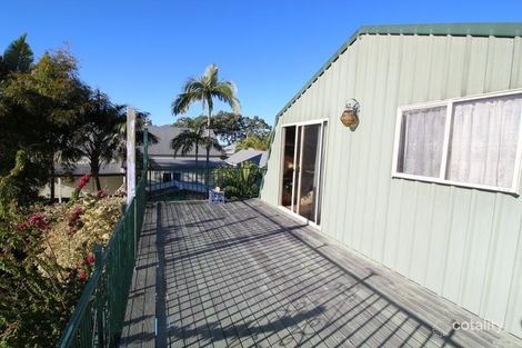 Property photo of 37 Baffle Estate Road Winfield QLD 4670