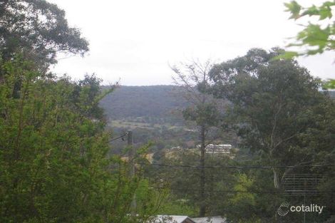 Property photo of 16 Woodburn Road Kurrajong NSW 2758