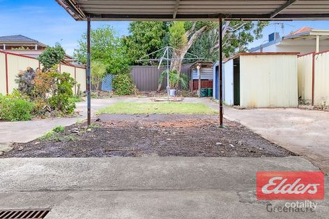 Property photo of 35 Kathleen Street Wiley Park NSW 2195