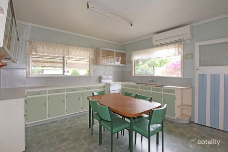 Property photo of 114 Bell Street Biloela QLD 4715