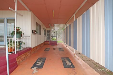 Property photo of 114 Bell Street Biloela QLD 4715