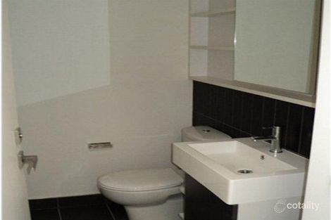 Property photo of 13 Crown Street Footscray VIC 3011
