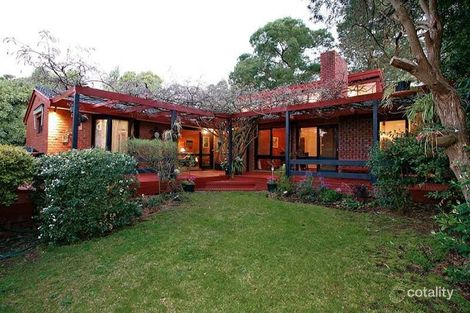 41 Landscape Dr, Boronia, VIC 3155