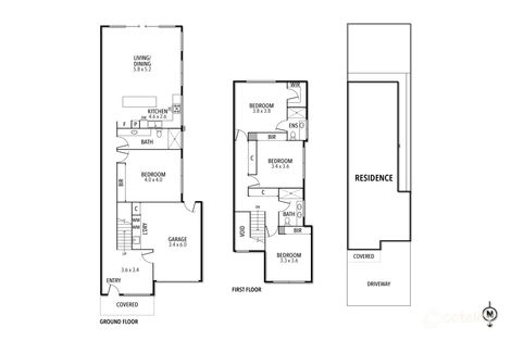 Property photo of 25 Lily Street Braybrook VIC 3019