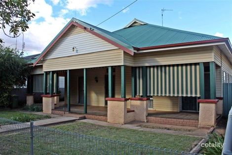 39 Golden St, West Wyalong, NSW 2671