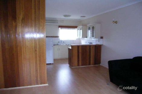 Property photo of 7/1 Daphne Street Prospect SA 5082
