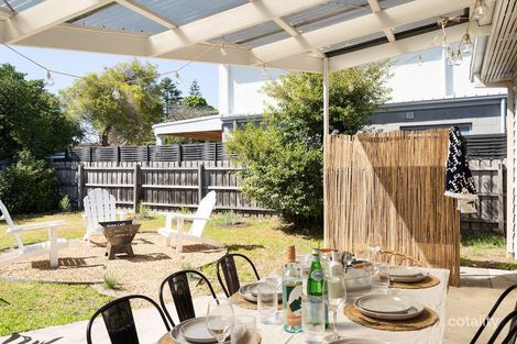 Property photo of 3 Dundas Street Rye VIC 3941