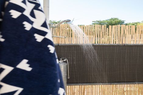 Property photo of 3 Dundas Street Rye VIC 3941