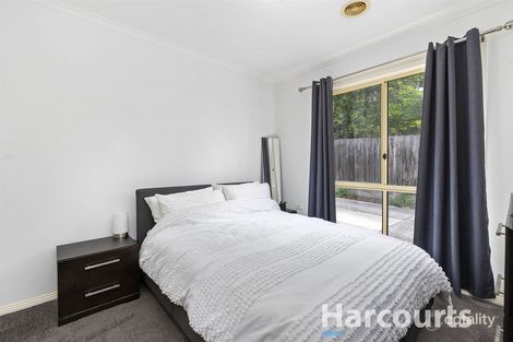 Property photo of 2/39 Holloway Road Croydon North VIC 3136