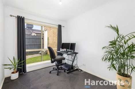 Property photo of 2/39 Holloway Road Croydon North VIC 3136