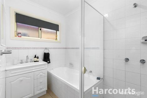 Property photo of 2/39 Holloway Road Croydon North VIC 3136