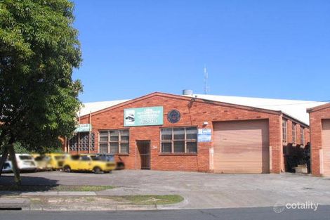 3 Thornton Cres, Mitcham, VIC 3132