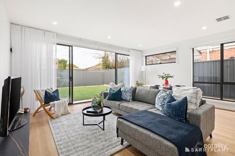Property photo of 25 Lily Street Braybrook VIC 3019
