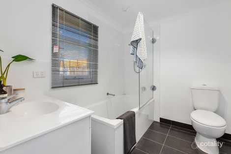 Property photo of 21 Roope Street New Town TAS 7008