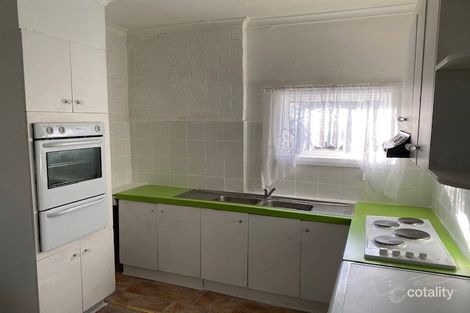 Property photo of 14 Lowe Street Queanbeyan NSW 2620