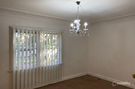 Property photo of 14 Lowe Street Queanbeyan NSW 2620