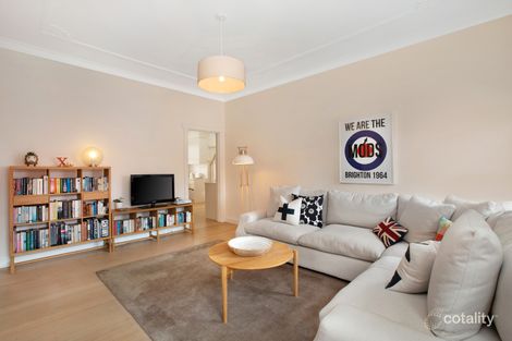 Property photo of 2/47 Edward Street Bondi Beach NSW 2026