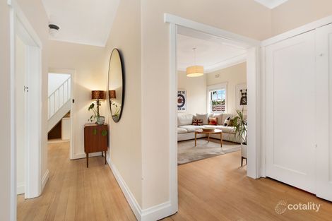 Property photo of 2/47 Edward Street Bondi Beach NSW 2026