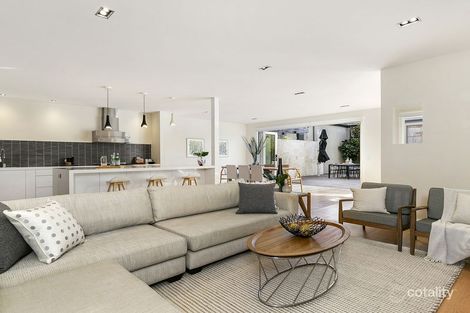 Property photo of 1/28 Mercer Parade Newtown VIC 3220