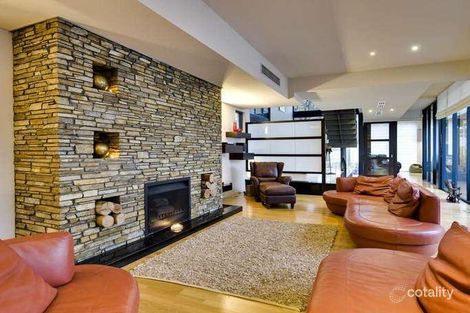 Property photo of 8 Nardina Crescent Dalkeith WA 6009