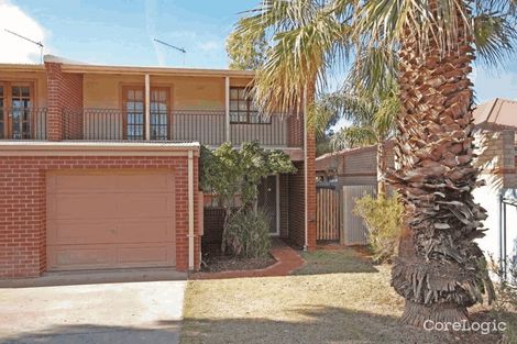 Property photo of 5B Erin Court Boulder WA 6432