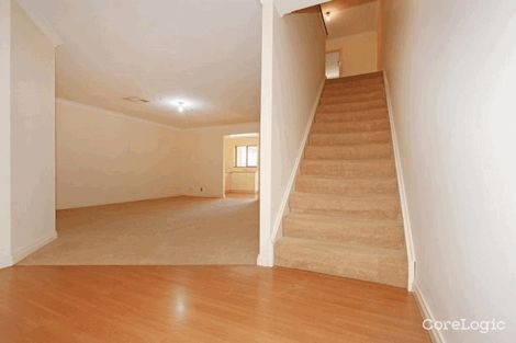Property photo of 5B Erin Court Boulder WA 6432
