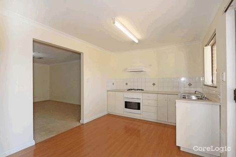 Property photo of 5B Erin Court Boulder WA 6432