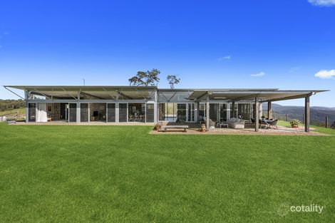 93 Hausmann Rd, Mount Mee, QLD 4521
