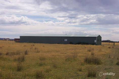 442 Gordon-Egerton Rd, Mount Egerton, VIC 3352