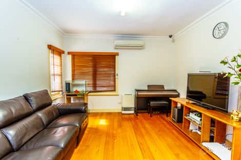 Property photo of 27 Busch Street West Footscray VIC 3012