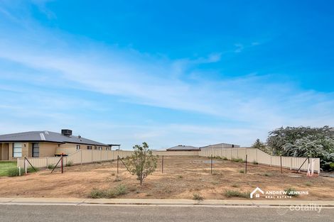 66 Tessier Dr, Tocumwal, NSW 2714