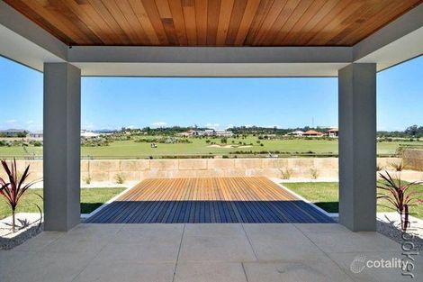 30 Sanctuary Cct, Dawesville, WA 6211