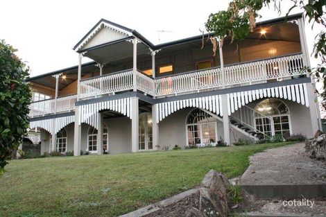 Property photo of 82 Wharf Street Maryborough QLD 4650