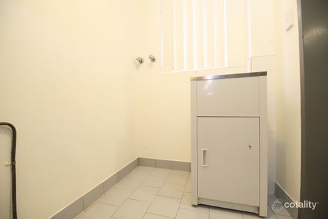 Property photo of 2/101 Meredith Street Bankstown NSW 2200