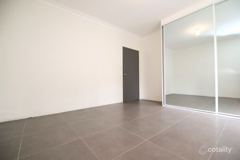 Property photo of 2/101 Meredith Street Bankstown NSW 2200