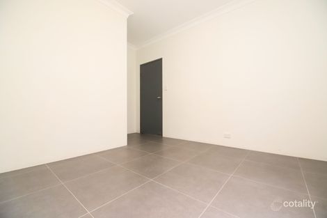 Property photo of 2/101 Meredith Street Bankstown NSW 2200