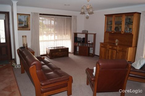 Property photo of 71 Paterson Street Numurkah VIC 3636