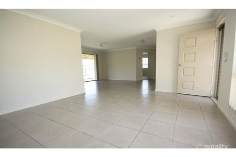 45 Amity Dr, Rothwell, QLD 4022