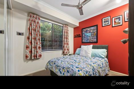 Property photo of 12 Edwin Street Westbrook QLD 4350