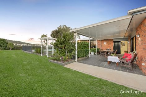 12 Edwin St, Westbrook, QLD 4350