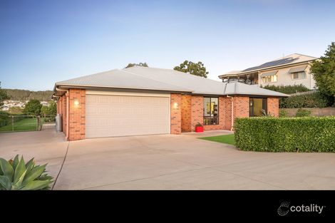 Property photo of 12 Edwin Street Westbrook QLD 4350