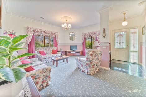 Property photo of 13 Irkara Drive Kennington VIC 3550