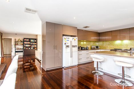 Property photo of 2/290A Springfield Road Nunawading VIC 3131