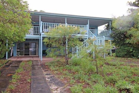 Property photo of 42 The Anchorage Hawks Nest NSW 2324