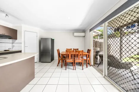 Property photo of 30/201 Persse Road Runcorn QLD 4113