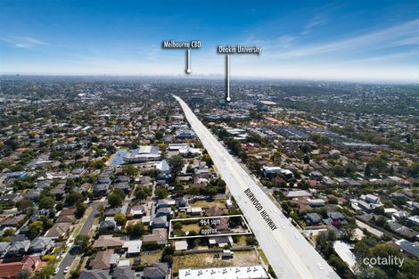 Property photo of 366 Burwood Highway Burwood VIC 3125