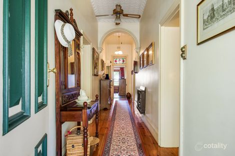 Property photo of 110 Upper Sturt Road Upper Sturt SA 5156