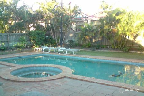 Property photo of 14/69 Daw Road Runcorn QLD 4113