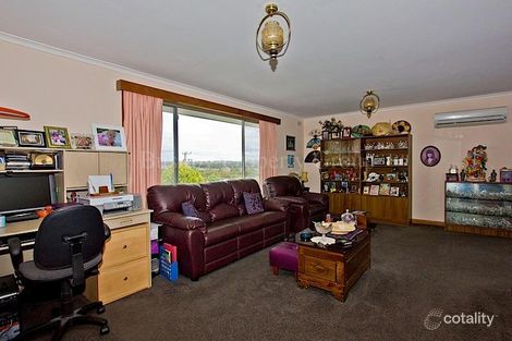 Property photo of 170 Outram Street Summerhill TAS 7250