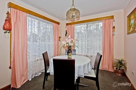 Property photo of 170 Outram Street Summerhill TAS 7250